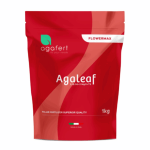 AGALEAF 10 50 10