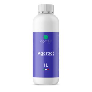 AGAROOT