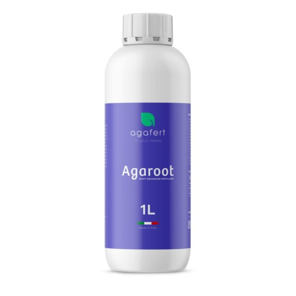 AGAROOT