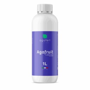 AGAFRUIT