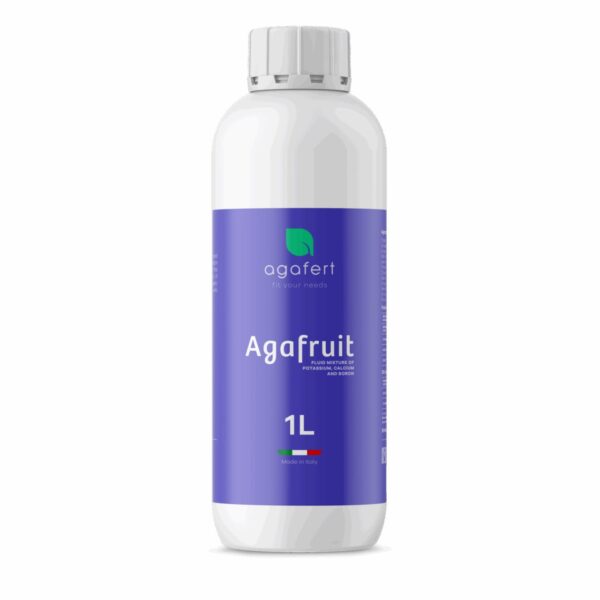 AGAFRUIT