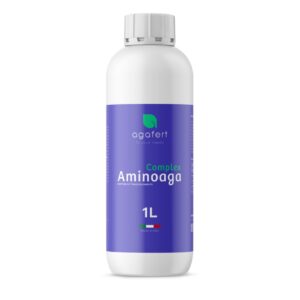 AMINOAGA COMPLEXE