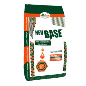 NPK 15 15 15